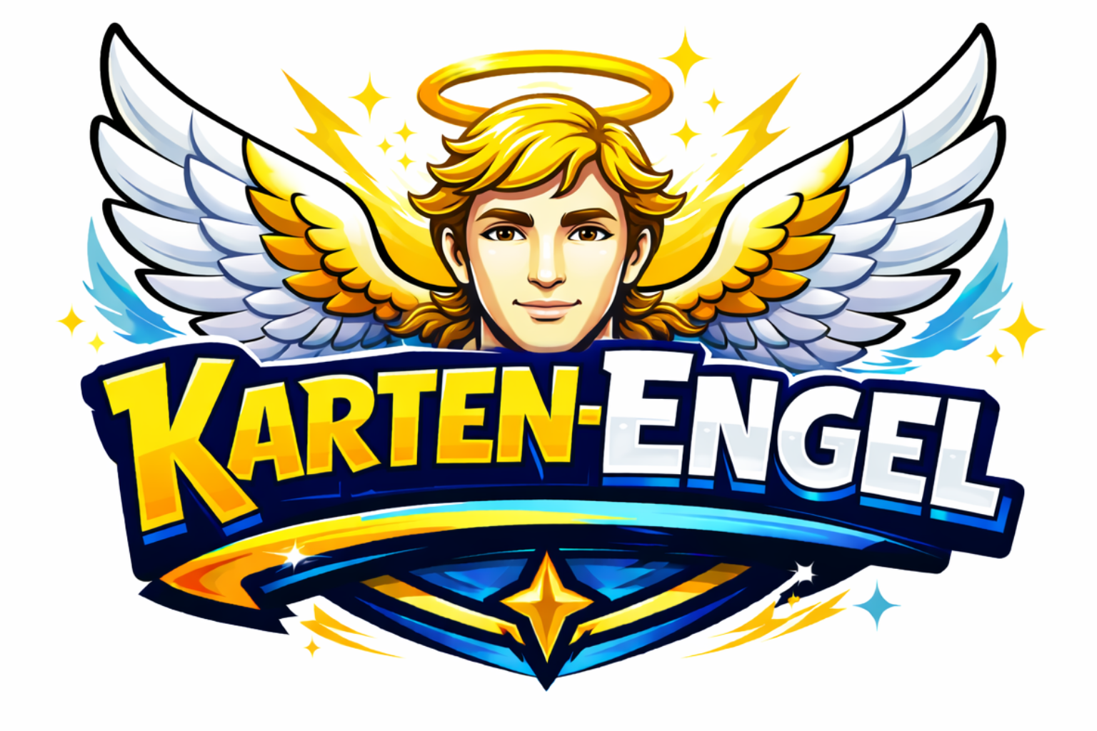 karten-engel
